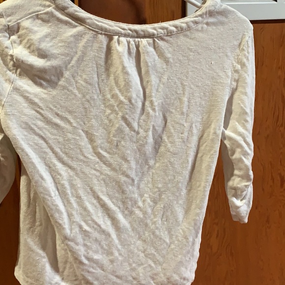 Top - Picture 2 of 4